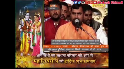 गिरधर गोकुल आव गोपियाँ संदेशों मोकळो GIRDHER GOKUL AAV BISHNOI BHAJANगायक- राजुरामजी