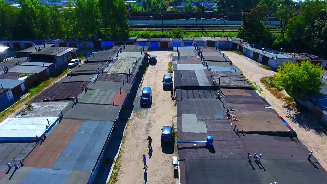 Как правильно удалить РЖАВЧИНУ Какие ошибки допускают чаще