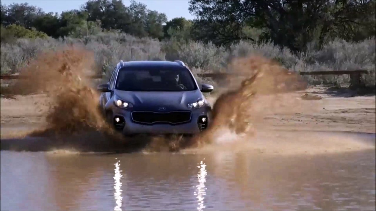 2018 Kia Sportage Fontana CA | Kia Sportage Sales Ontario CA