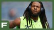 Richard Sherman RELEASED by the Seattle Seahawks, But Is He Gone for GOOD?