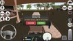 Play Coach Bus Simulator - Bus Driving Simulator Games For Android Videos - Car Games