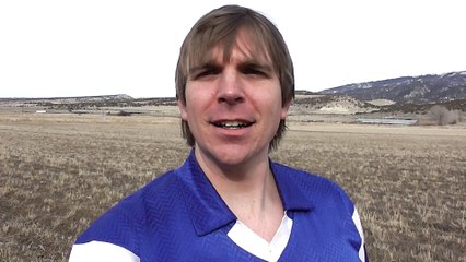 Free Speech Censorship: What Do We Do?