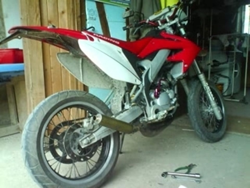 derbi (hm)