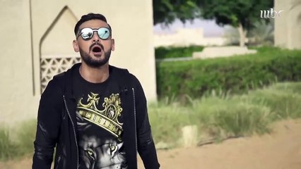 مقدمة رامز جلال عن نيللي كريم ضيفة #رامز_تحت_الأرض !