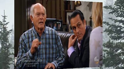 GH 3-9-18 (GH 9th March 2018) 3-9 3-9-2018 3-09-18 3-09-2018 (9 30918 3918 392018) 3.9.18 3.9.2018