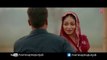 SHEESHA- Laung Laachi (Video Song) Mannat Noor - Ammy Virk, Neeru Bajwa - Amrit Maan, Mannat Noor