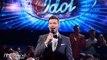 'American Idol' Reboot: Producers Defend High Costs and Ryan Seacrest | THR News
