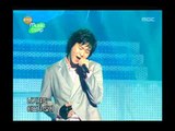 K-POP - Scent of memory, 케이팝 - 추억의 향기, Music Camp 20041204