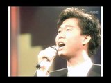 Korea Ballad History, 한국 발라드 역사, Music Camp 20041204