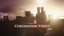 Coronation Street 12th March 2018 | Coronation Street 12th March 2018 |Coronation Street 12th March 2018 | replay | Coronation Street 12th March 2018 |Coronation Street March 12 2018