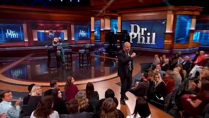 Be At Your Best And Brightest For The Holidays With Robin McGraw Revelation Luxury Skincare