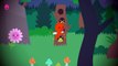 Fun Sago Mini Games - Play Fun Kids Fairy Adventure Games Playful With Sago Mini Fairy Tales