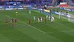 Konstantinos Manolas Goal HD - AS Roma	1-0	Torino 09.03.2018