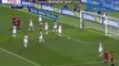Konstantinos Manolas Goal HD - AS Roma 1-0 Torino 09.03.2018