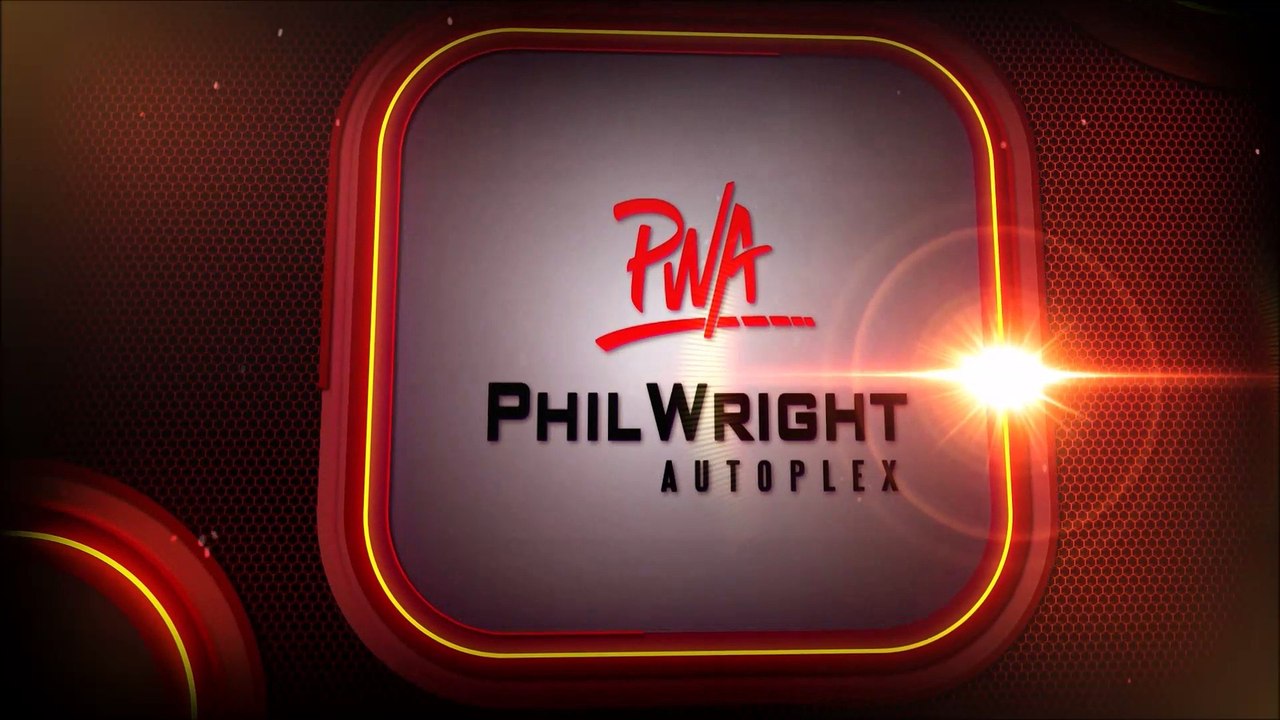 2018 GMC Sierra Little Rock AR Phil Wright Autoplex near Fort Smith