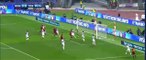Konstantinos Manolas Goal ~ Roma vs Torino 1-0 /09/03/2018 Serie A
