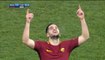 Roma - Torino 1-0 GOAL Manolas 09-03-2018 Serie A