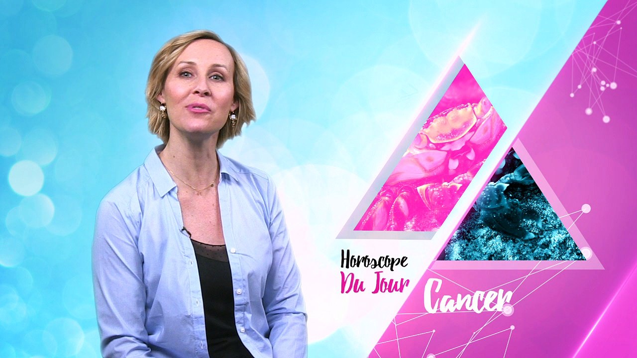 Votre horoscope du 10 mars 2018 par Ema Fontayne
