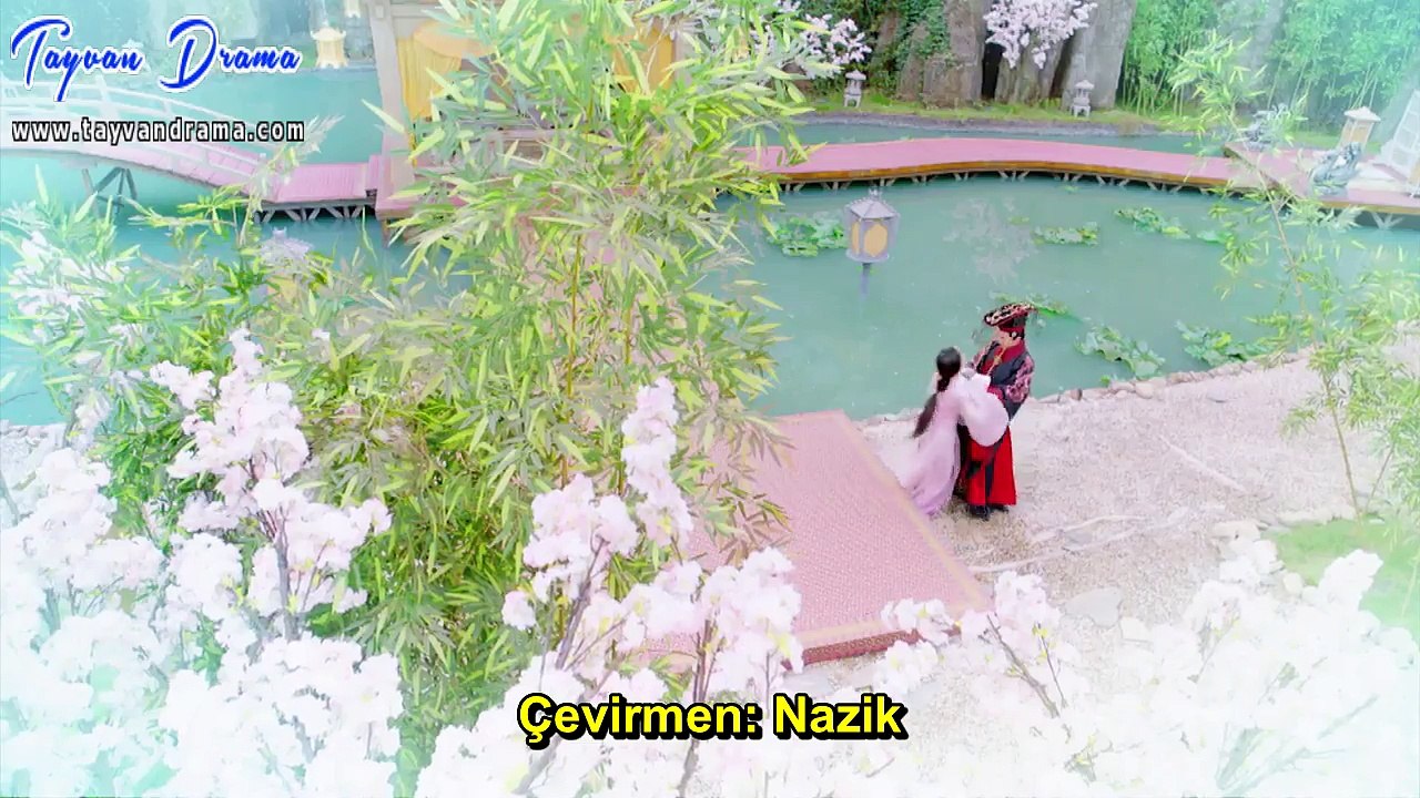 King.is.Not.Easy.E01