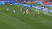 Konstantinos Manolas Goal HD -AS Roma	1-0	Torino 09.03.2018
