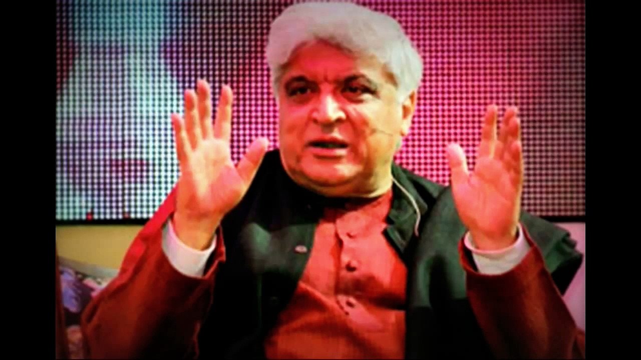 [MP4 720p] 10 Alcoholic Celebrities Of Bollywood