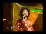 Gummy - Please forget me, 거미 - 날 그만 잊어요, Music Camp 20041211