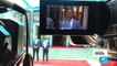 Kenya: Uhuru Kenyatta et Raila Odinga sur la voie de la réconciliation