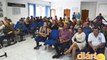 Audiência pública em Cajazeiras discute implantação de UTI neonatal e contratação de mais servidores para hospital