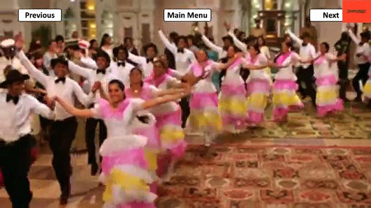 jukebox amitabh bachchan part 1