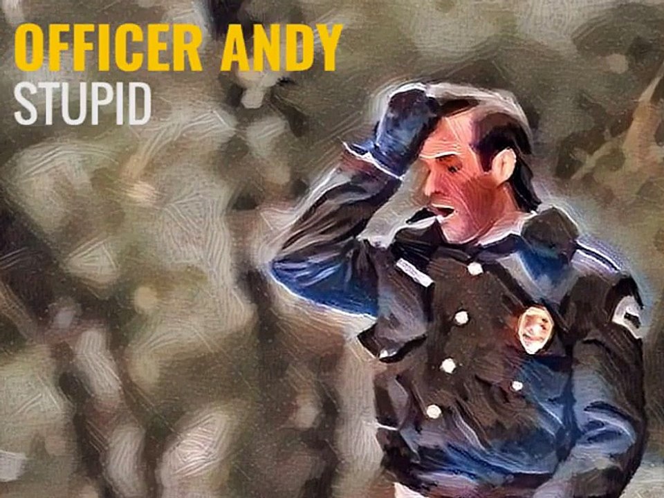 Twin Peaks Summary — Pilot episode (Northwest Passage)