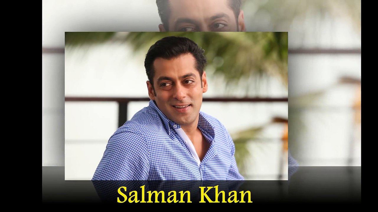 [MP4 1080p] 10 Shocking Confessions of Bollywood Celebrities