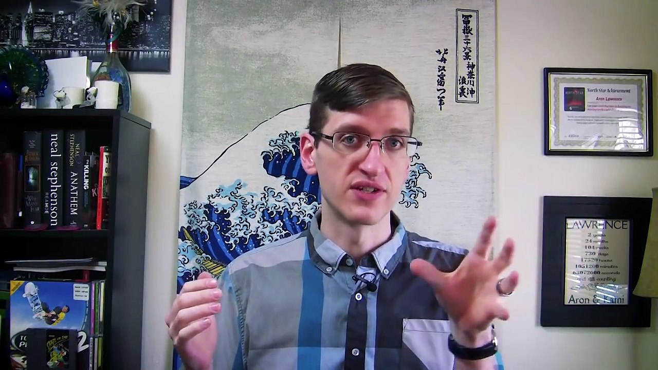 A Skateboard with WINGS? Worst Skateboard Inventions of All Time.