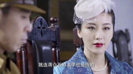 刀光枪影 第41集 HD（刘恩佑 吕一 何明翰 寇振海等主演） 黄河卫视每晚两集热播中