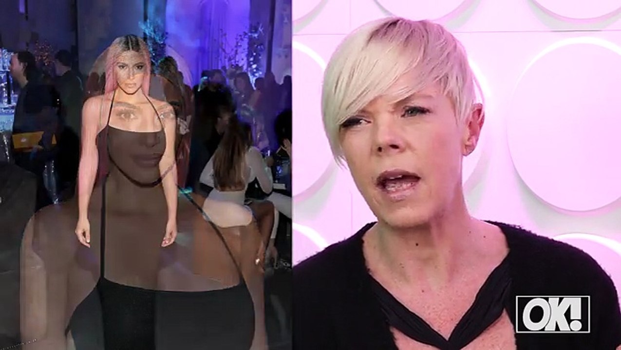 ‘OK! Or Not OK!’: Tabatha Coffey Reveals What Celeb Hairstyles Are NOT ‘Tabatha Approved’