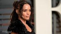 Lisa Bonet Reveals She's Not Surprised By Bill Cosby Sexual Assault Allegations | THR News