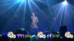 Hong Kyung-min - After, 홍경민 - 후, Music Camp 20020105