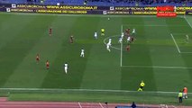 Daniele De Rossi  Goal HD - AS Roma	2-0	Torino 09.03.2018