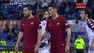Daniele De Rossi Goal HD - AS Roma 2-0 Torino 09.03.2018