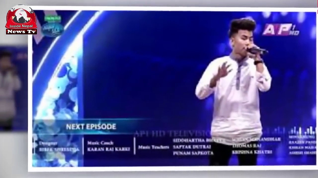 BUDDHA LAMA लाई गाडीनै दिएन  ll नेपाल आइडलको कर्तुत l  रुदै भन्छन् उल्टै ८ लाख लिएर आइज भन्छन्