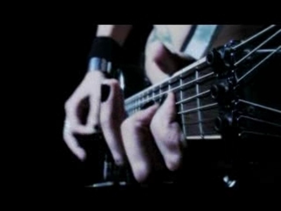 HORRESCO REFERENS - Purity Of Sex