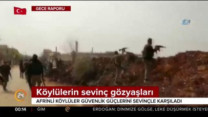 Mehmetçiğe sevgi seli