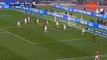 All Goals & highlights HD -  AS Roma 3-0 Torino 09.03.2018