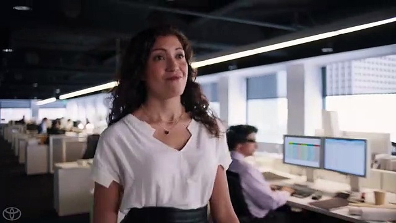 2018 Toyota Camry Manchester, TN | Toyota Camry Dealer Manchester, TN