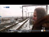 [15/02/20 뉴스투데이] 우크라이나 '불안한 휴전'…