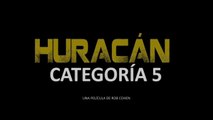 El Gran Huracán Categoría 5 | Trailer Subtitulado Español