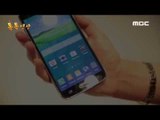 세계 스마트폰 시장, 삼성 '주춤' 中 '급부상'
