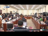 [14/08/05 뉴스투데이] 검찰, 윤 일병 가해자에 '살인죄' 적용 검토