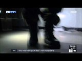 [14/08/08 뉴스투데이] 주범 이 병장, 목격자 입단속·증거 인멸…'은폐 지시'