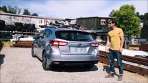 2017 Subaru Impreza Coconut Creek FL | Subaru Impreza Deals Boca Raton FL