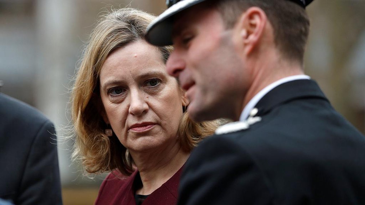 İngiltere'deki eski Rus KGB ajanını Rusya mı zehirletti?